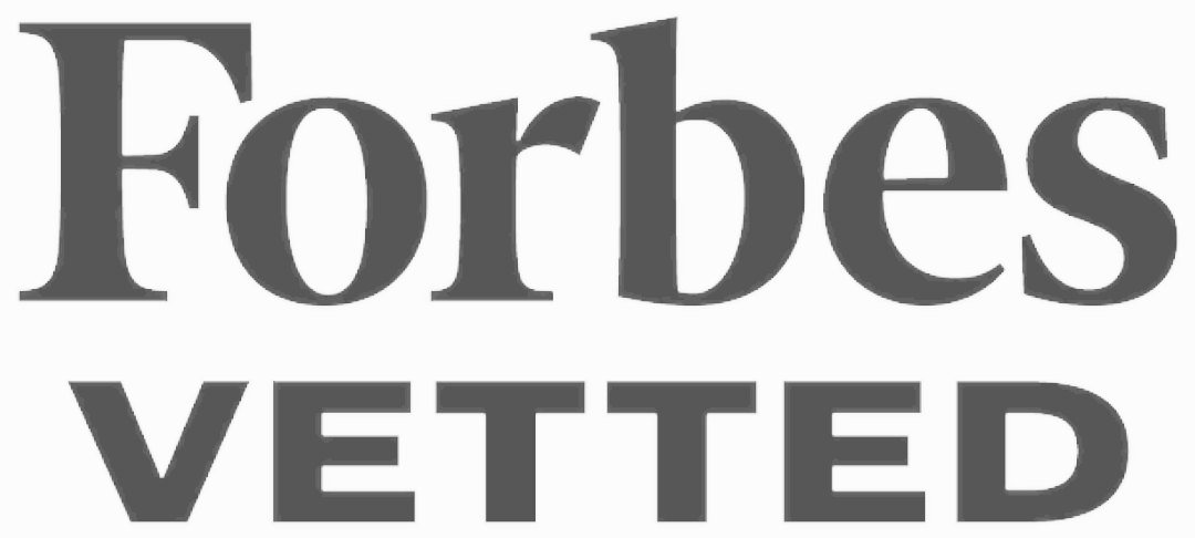 forbes-vetted