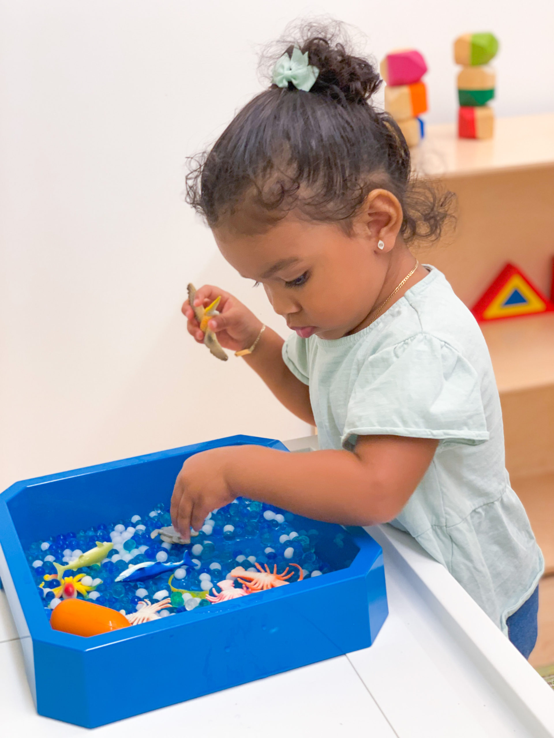 Water Beads - DIY - Playgarden Online