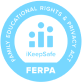 FERPA