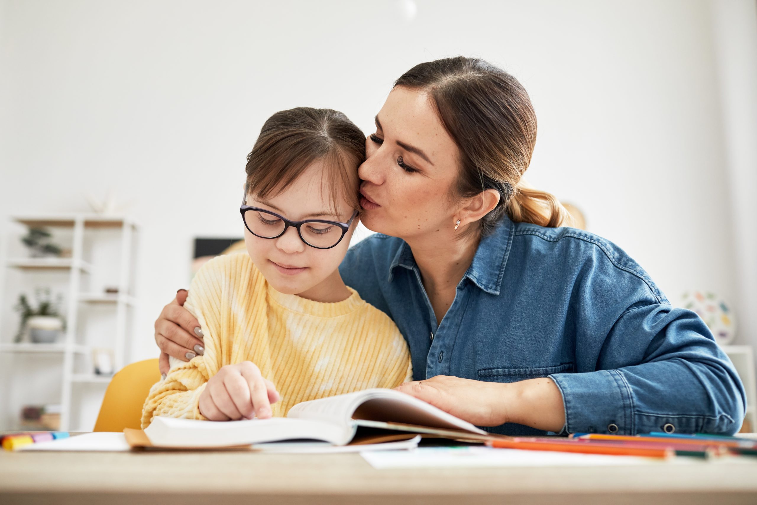 How to be Your Child’s Best Teacher, As a Parent - Playgarden Online