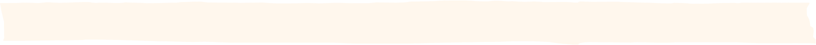 bg-banner-subtitle